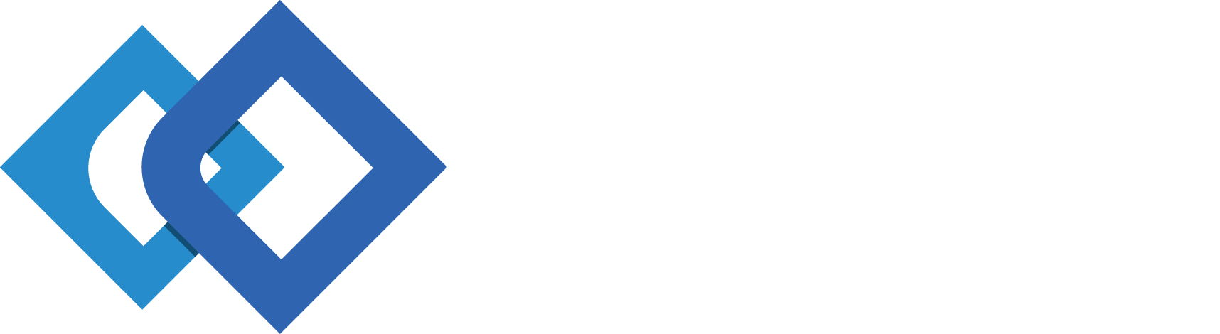 Namu Digital